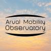 Arval Mobility Observatory 